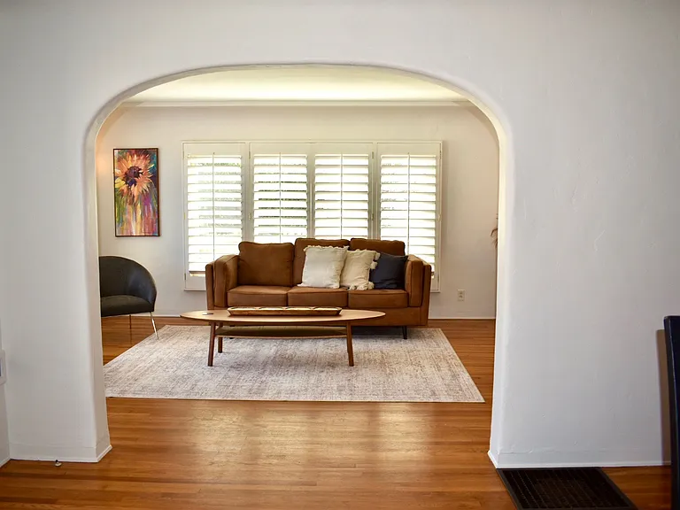 1030 W Redwood St #1 — Photo 13