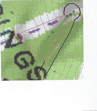 1st image of 00 Arnie Dr #19