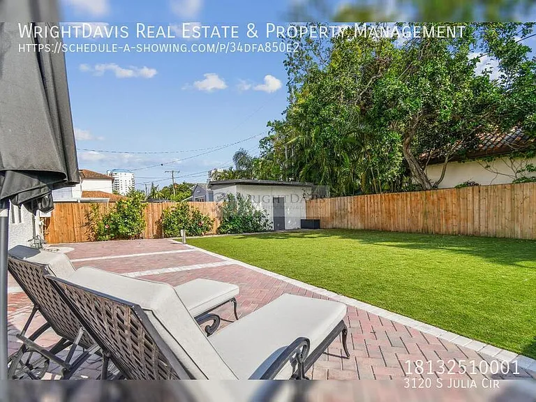 3120 S Julia Cir — Photo 38