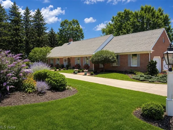 480 W Highland Dr, Zanesville, OH 43701