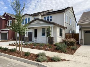 2020 Gemina Way, Brentwood, CA 94513