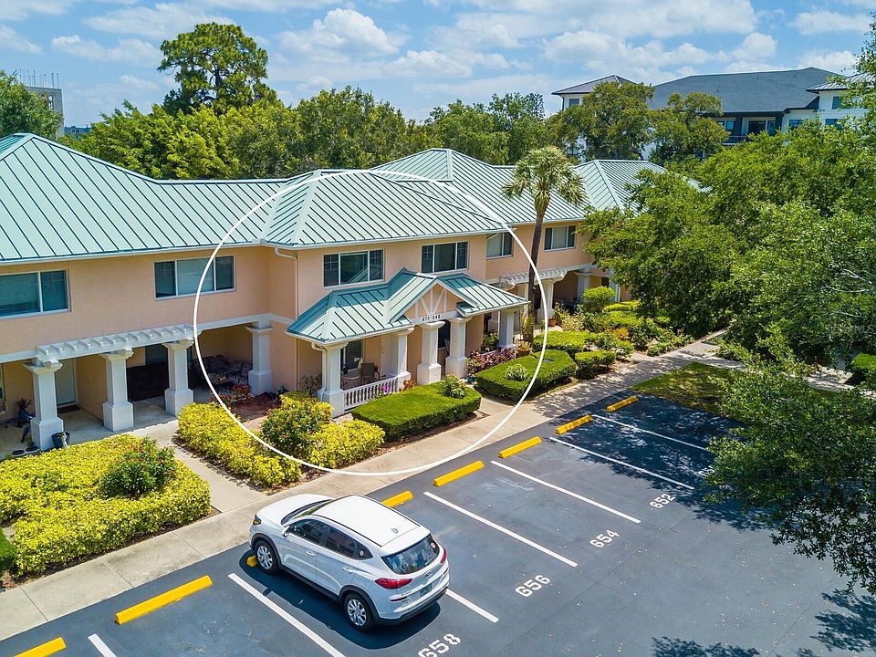 1st image of 660 Cohen Way #660