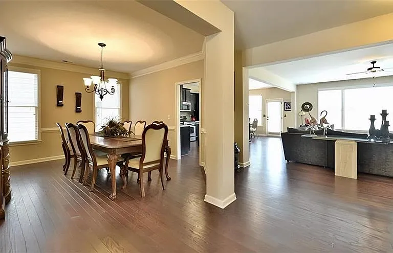 8455 Village School Dr — Photo 8