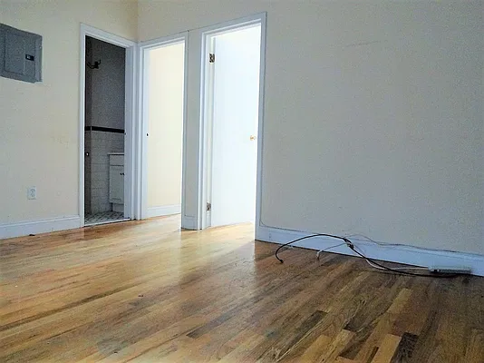 Rented by Crosstown Apartments NYC | media 6