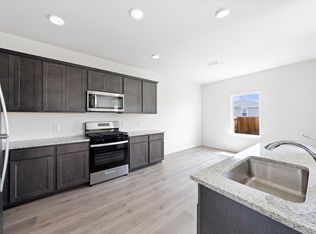 Big Sky Estates, Ponder, TX 76259