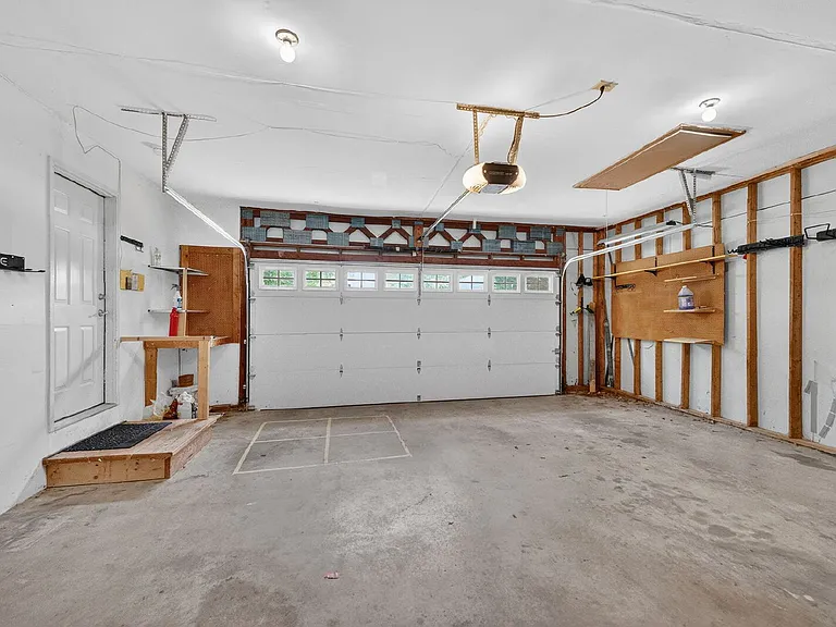 21228 McFadden Sq #314 — Photo 3