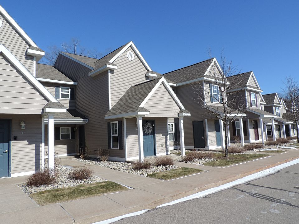 2nd image of 13435 Creekside Ln APT 14