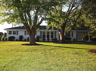 5102 Highway 49w, Springfield, TN 37172