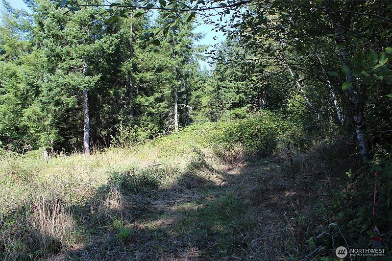 5th image of 0 Lot G Ravenwood Drive