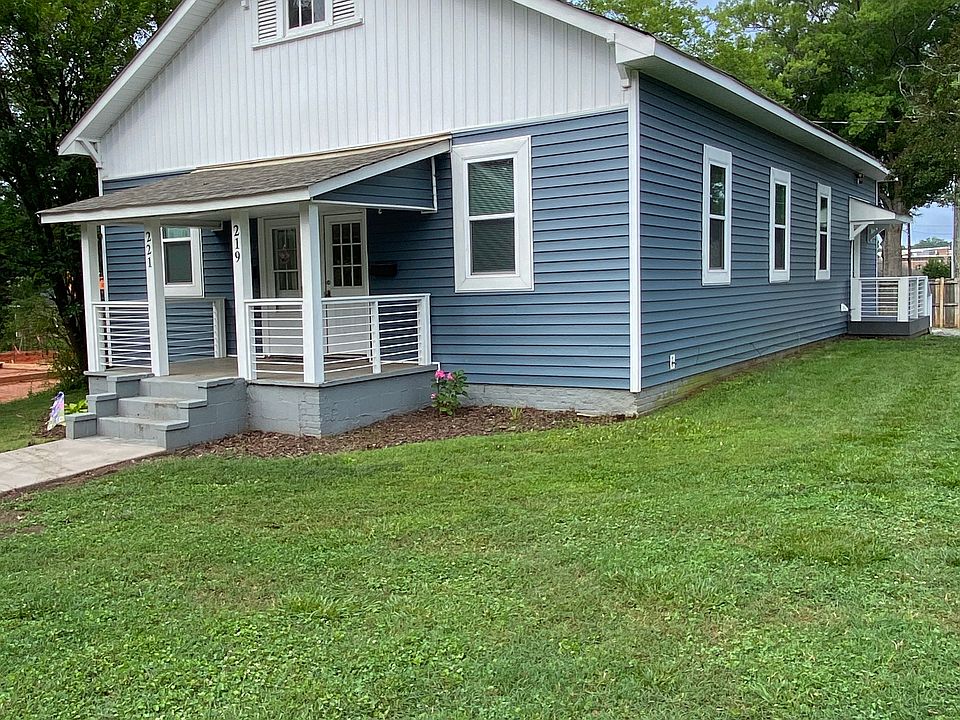 1st image of 219 Institute Ave