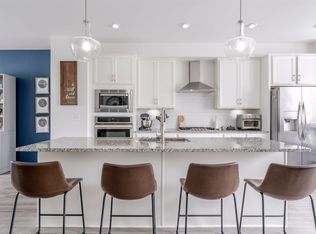 4174 Dauphin Dr, Charlottesville, VA 22902