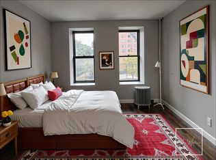 328 E 106th St APT 8, New York, NY 10029