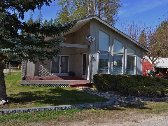 4th image of 262 Woodland Dr