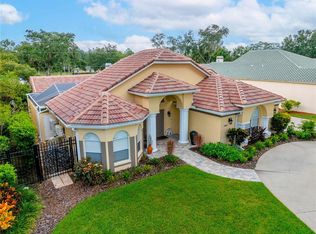 13506 Westshire Dr, Tampa, FL 33618