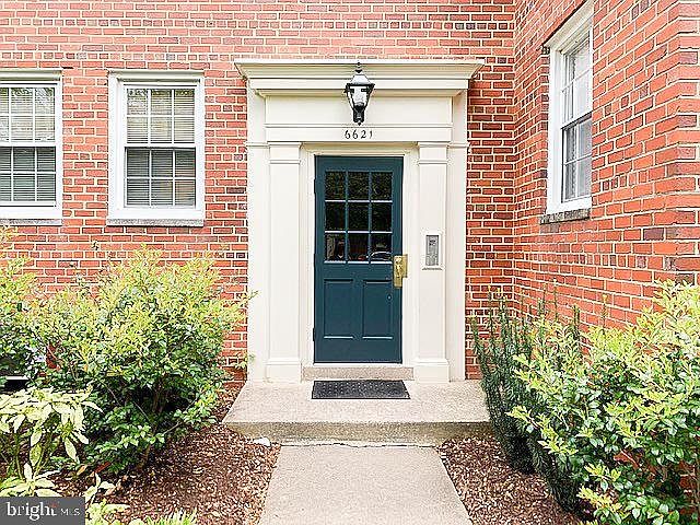 1st image of 6621 10th St Suite B2