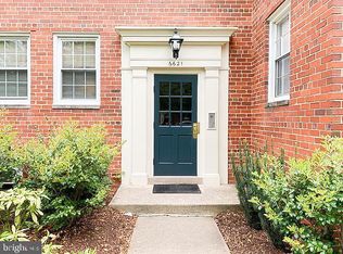 6621 10th St SUITE B2, Alexandria, VA 22307
