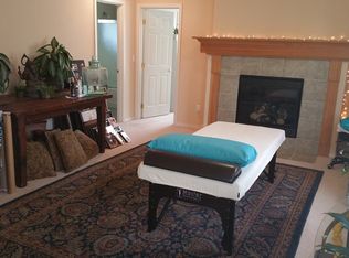 18413 Silver Creek Ave E, Puyallup, WA 98375