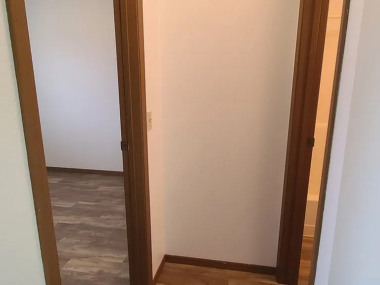 Skaff Apartments - Fargo — Photo 30