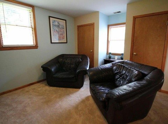4th image of 6677 Spicewood Ct