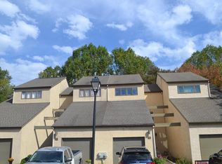 34 Falcon Ct #34, Wilmington, DE 19808