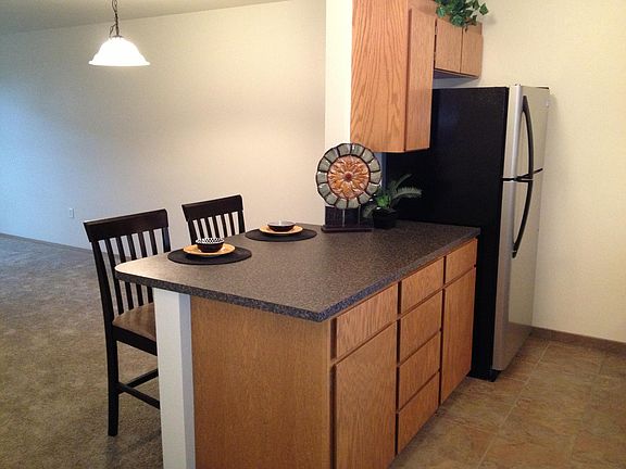 2nd image of 4723 S Puget Sound Ave APT C