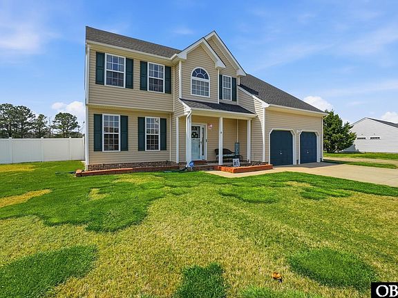 2nd image of 115 Dock Landing Loop Lot 15