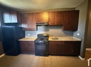6641 S Marquette Dr #3N, Chicago, IL 60637