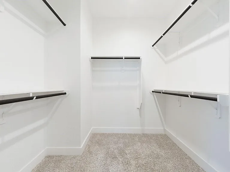 10122 Crescendo Way — Photo 14