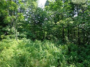 L9-1 Beans Corner Rd, Hartland, ME 04943