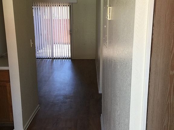 4th image of 2559 N Tucson Blvd APT 2103