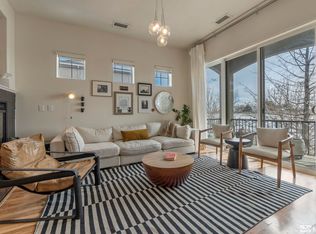 3127 Sterling Ridge Cir, Sparks, NV 89431