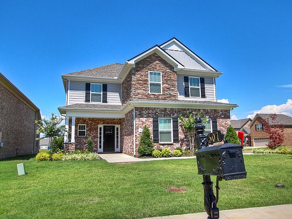2nd image of 507 Sunflower Dr #84