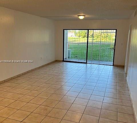 4th image of 8881 Fontainebleau Blvd APT 104-A