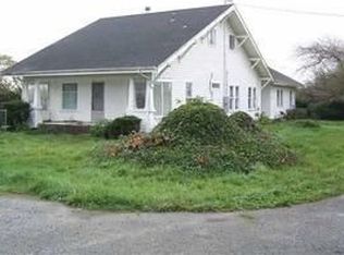 8250 Bailey Rd, Crescent City, CA 95531