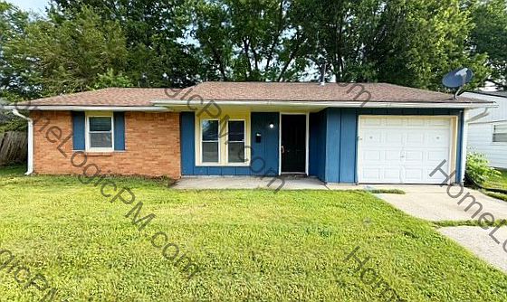 1st image of 5720 W 41st Pl