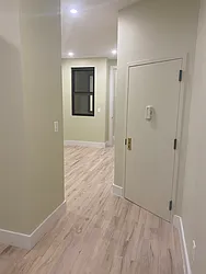 Rented by Century 21 Scope Realty