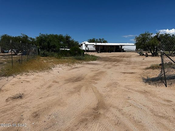 4th image of 12050 W Daviti Ln
