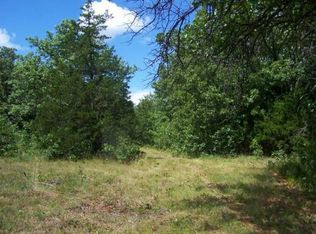 1917 Acid Mine Rd, Sullivan, MO 63080