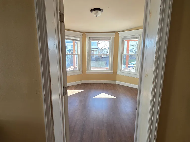 135 Renner Ave #1 — Photo 2