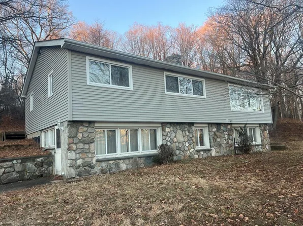 40 Alley Road, Lagrangeville, NY 12540