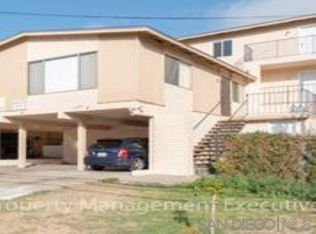6585 Radio Dr, San Diego, CA 92114