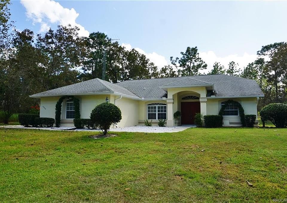 1st image of 5065 N Princewood Dr