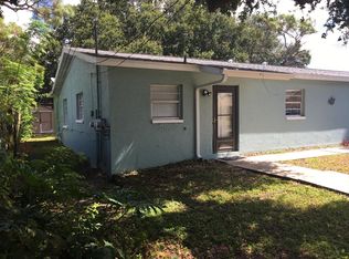 2725 Belle Haven Dr APT A, Clearwater, FL 33763