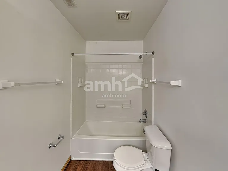 306 Hubbard Cir — Photo 20