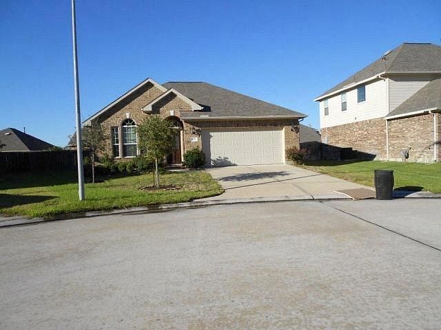 1st image of 9111 Stag Brook Ct