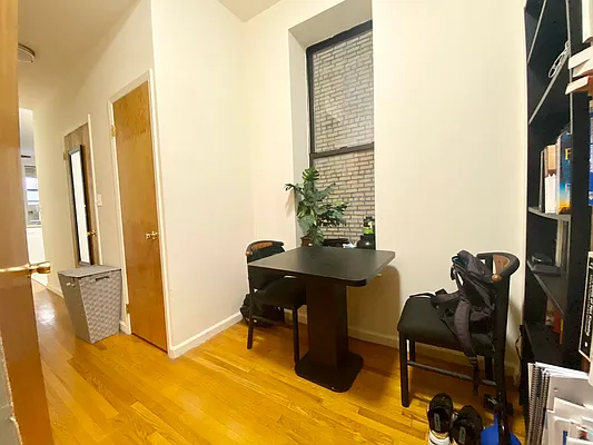 Rented by Manhattan Spaces | media 6