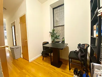 Rented by Manhattan Spaces