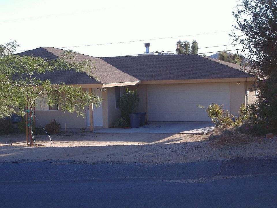 1st image of 8435 Amador Ave