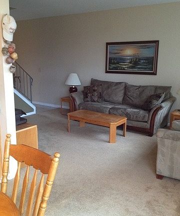 2nd image of 18039 Mager Dr #18039