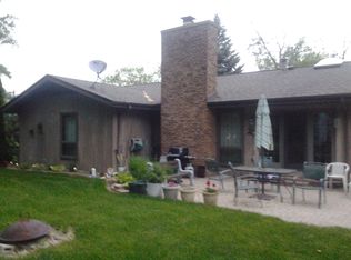 5936 Bentley Ave, Willowbrook, IL